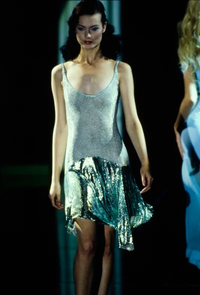Look 59